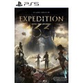 Clair Obscur: Expedition 33 PS5